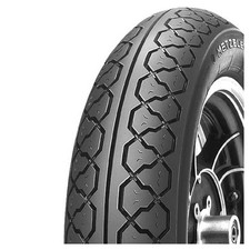 Metzeler Perfect ME 77 Rear