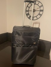 Reisekoffer Trolley M 60x40x28