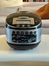 Russell Hobbs Multicooker 5L