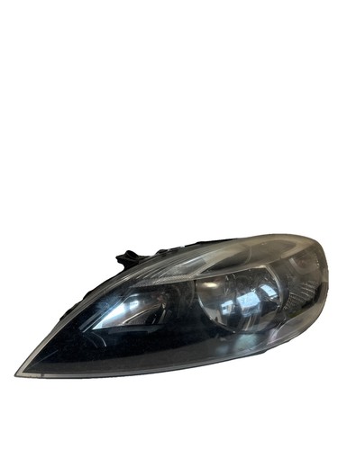 Volvo v40 2014 halogen - volvo,