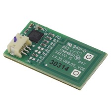 Gaggia Philips Saeco