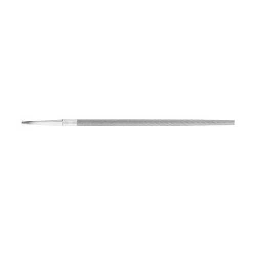 Pferd tools werkstattfeile din - pferd,
