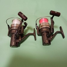 DAIWA Daiwa Whisker Sports