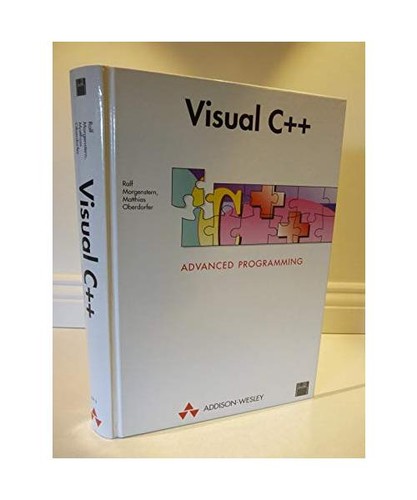 Visual - , c++