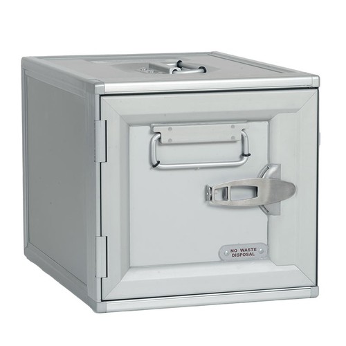 Ice container icebox standard - ice,
