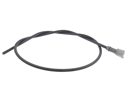 Tachowelle original passt für - tachowelle,