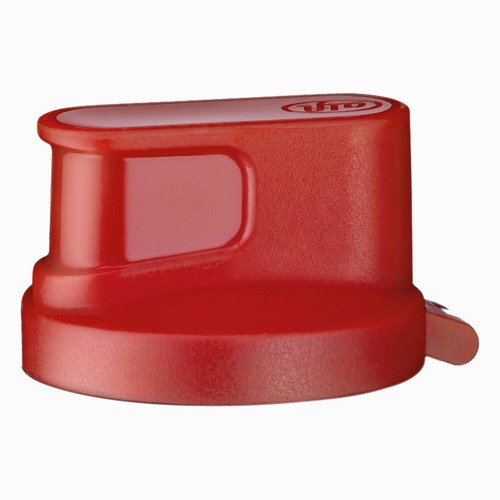 Alfi elementbottle - alfi,