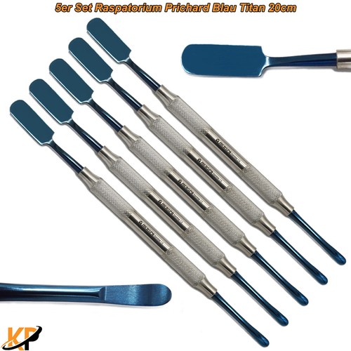 Implantat instrumente - implantat,