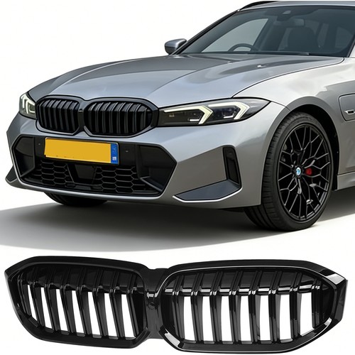 Nieren grill ziergitter - nieren,