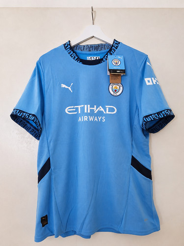 Puma manchester city - puma,