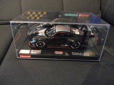 Carrera Digital 124 Porsche