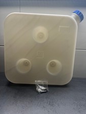 10l kraftstofftank mit - 10l-kraftstofftank,