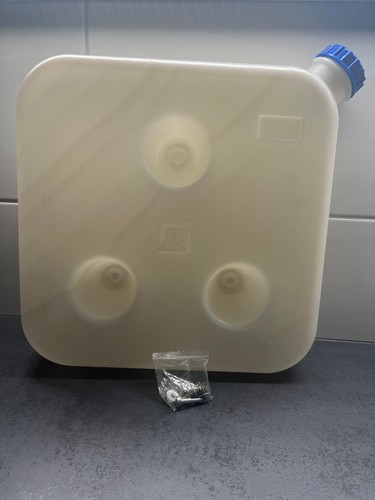10l kraftstofftank mit - 10l-kraftstofftank,