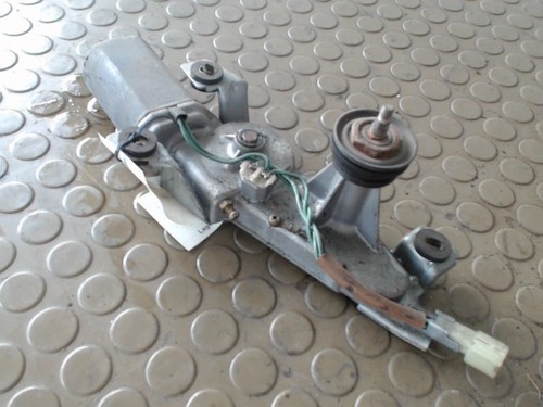 Heckscheibenwischermotor honda - heckscheibenwischermotor,