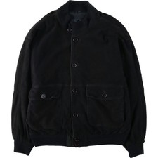 Vintage Henry Morell Valstar