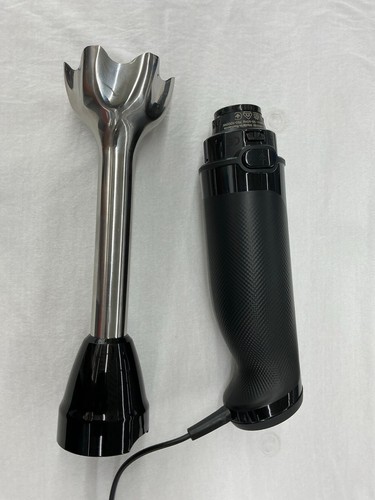 Braun multiquick pro mq - pro,