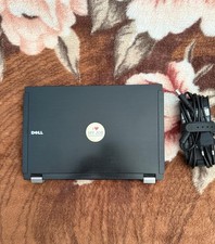 DELL Latitude E4200 Laptop