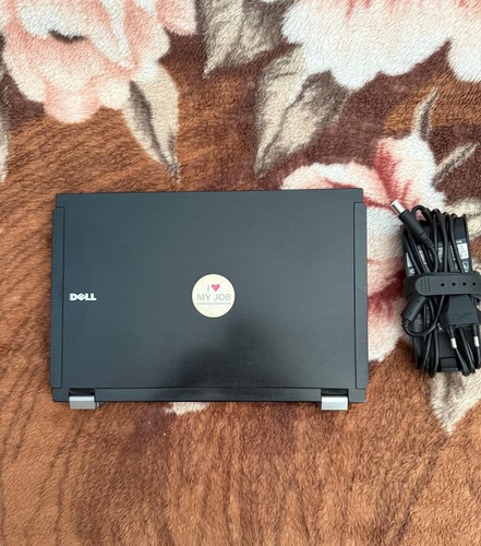 Dell latitude e4200 laptop - latitude,