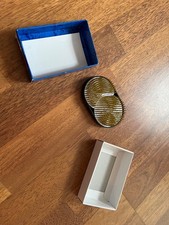 Ikebana Kenzan Steckigel