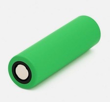 Akkuzelle 3,7v 2950mAh 30A