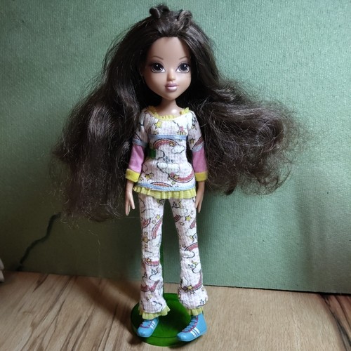 Moxie girlz jammaz sophia - girlz,