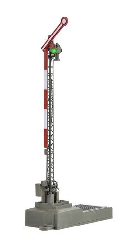 Viessmann 4470 digital - viessmann,