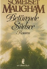 Somerset Maugham: Betörende