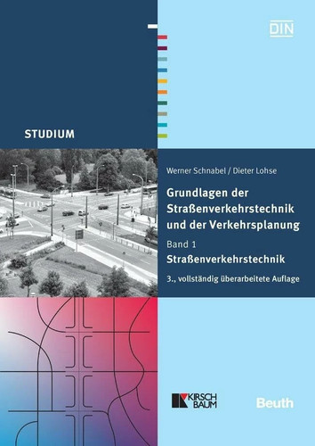 Grundlagen der