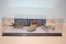 Militär Fahrzeuge, Panzer 