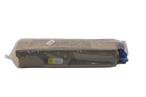 Oki 43872305 c5650 toner - c5650,