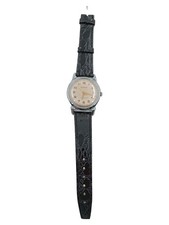 Poljot International Herren