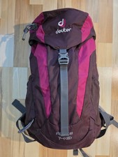 Deuter lite sl - lite,