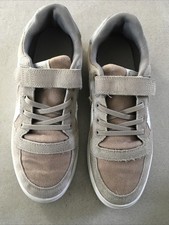 Kinderschuhe Gr. 40 Hummel  Sneaker Halbschuhe Sportschuhe