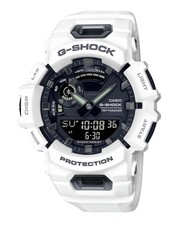 Casio GBA-900-7AER G-Shock