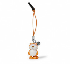 Nici smartphone stecker mit - smartphone,