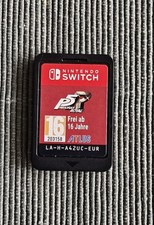 Persona royal nintendo - persona,