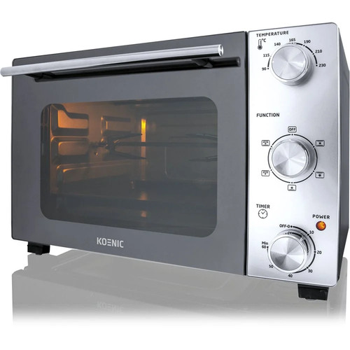 Koenic kmo 201326 - koenic,