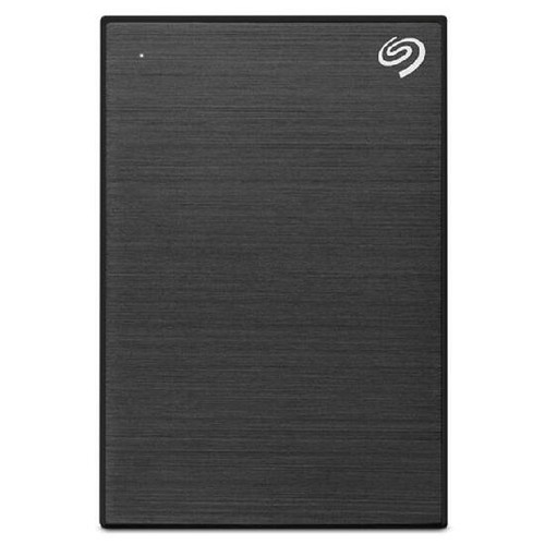 Seagate one touch - one, externe