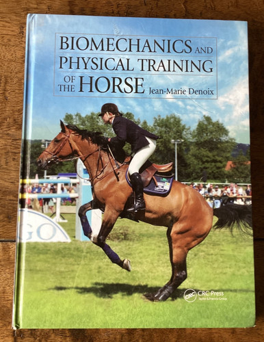Biomechanics and physical - and,