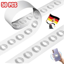 50 Stück NFC-Tags-Aufkleber
