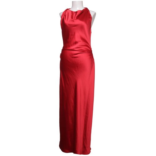 Zara abendkleid größe l - zara,,