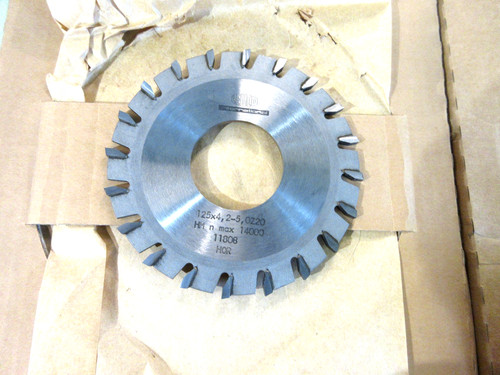 Vorritzer - 2x,