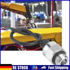 Wasserdrucksensor G3/8 IP65 -