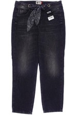 Freeman T. Porter Jeans Damen