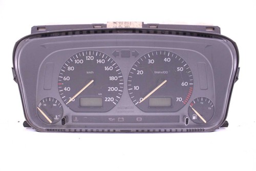 Tachometer golf iii vento - vw,