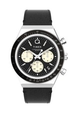 Timex armbanduhr lab - timex, archive