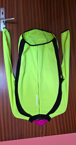 Wosawe fahrradtrikot herren - wosawe,