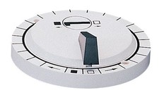 Fleischmann 6910 - h0,
