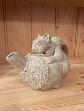 Charmouth Keramik Steinzeug