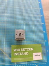 Imperial Miele HX 5662-2U Backofen Energieregler 50.57021.010